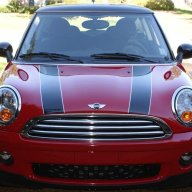 chili_red