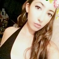 Shyde7