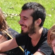 Robert Verdes