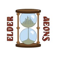 ElderAeons