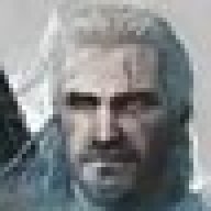 Gwyn_Blade
