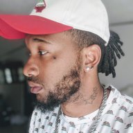 DreeTheGodd25