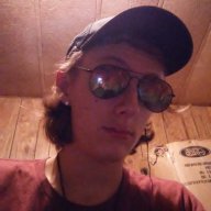 Young Ray