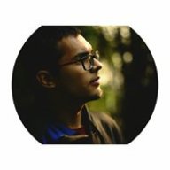 raajesh_k