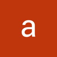 aztia