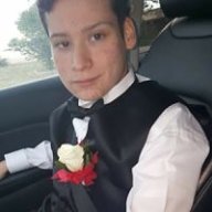 Zac_h72