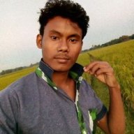 Manab Ray