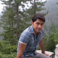 Aaqib Ejaz