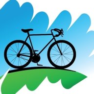 BicycleDave