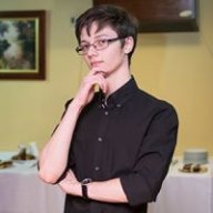 Julien_b