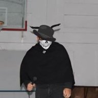 Operatorfrankie