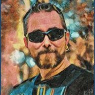 Bobpeters1211