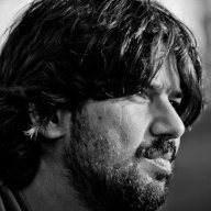 Jorge Humberto