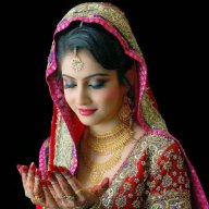 Ravi chouhan2