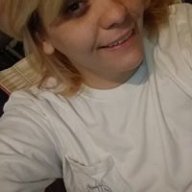 Rebalgirl4