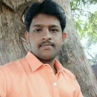 Basu Bhaskar