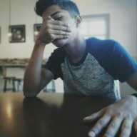 Santiago Alvarado1