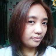 jennpoca