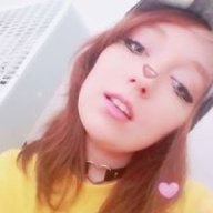 Sakaruu