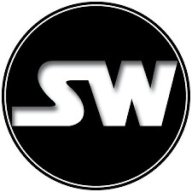 Shawn Wick