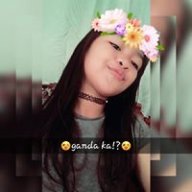 Yanang