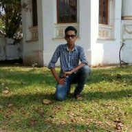 Purnendu Mondal