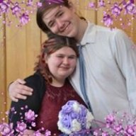 Rktqueen6