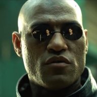Morpheus77