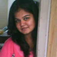 samidha Shriv