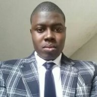 adebowale adewole