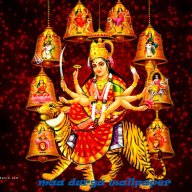 deepakwellhumanbeing