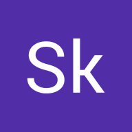 Sk Lalchand