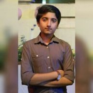 Hammad Kamran