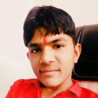 Kamlesh lohar
