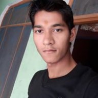 Harshit chauhan