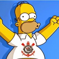 VaiCorinthians