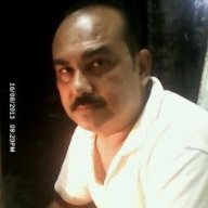 Monzurul Alam1