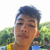 dpjduran