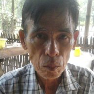 tin tun