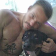 Matt Loiselle