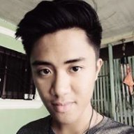 steven arca