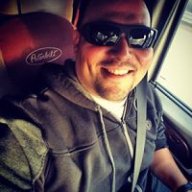 ADMV LOGISTICS INC