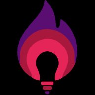 Hight_Voltage