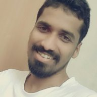 shamseer vc