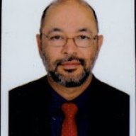 Enamur Rahman