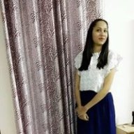 Pushpreetdeol9