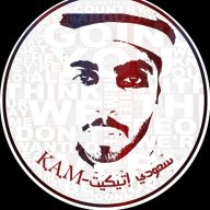 khoziam