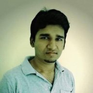 Rajesh021194