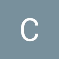 Cynm