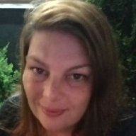 Stacy Masciarelli